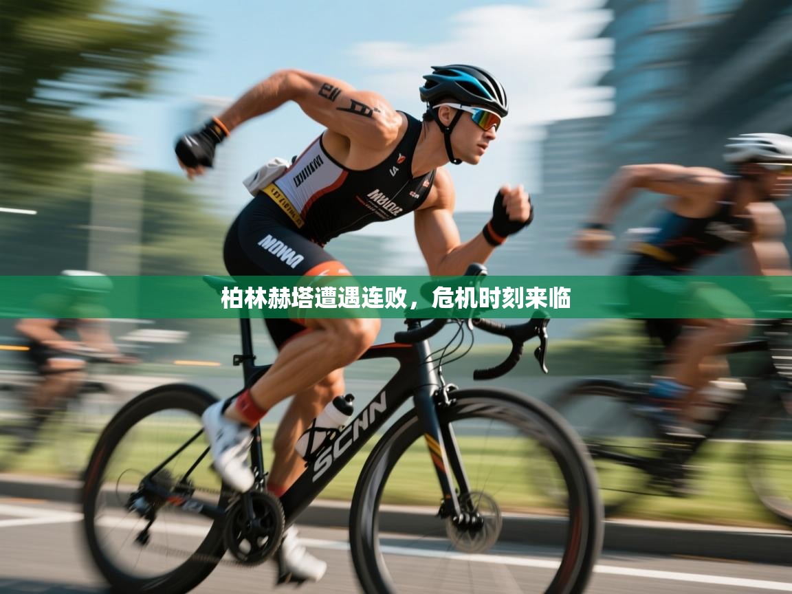 柏林赫塔遭遇连败，危机时刻来临  第2张