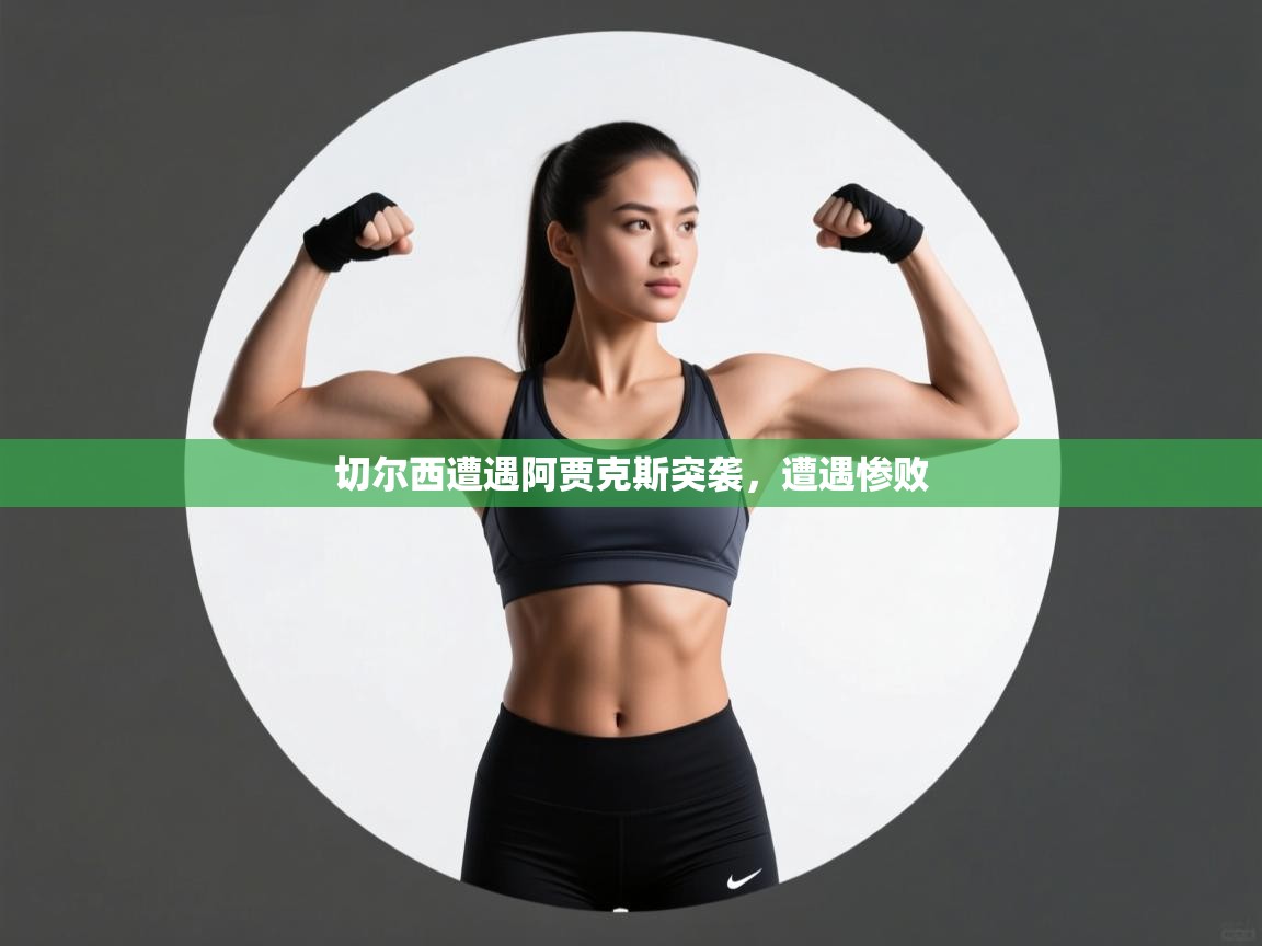 切尔西遭遇阿贾克斯突袭，遭遇惨败  第2张