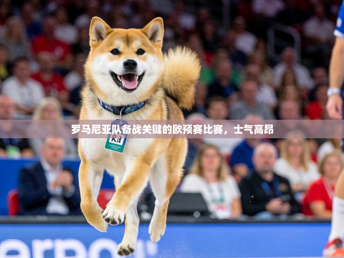 罗马尼亚队备战关键的欧预赛比赛，士气高昂  第1张